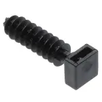 TRZYMAK D-10*P100
